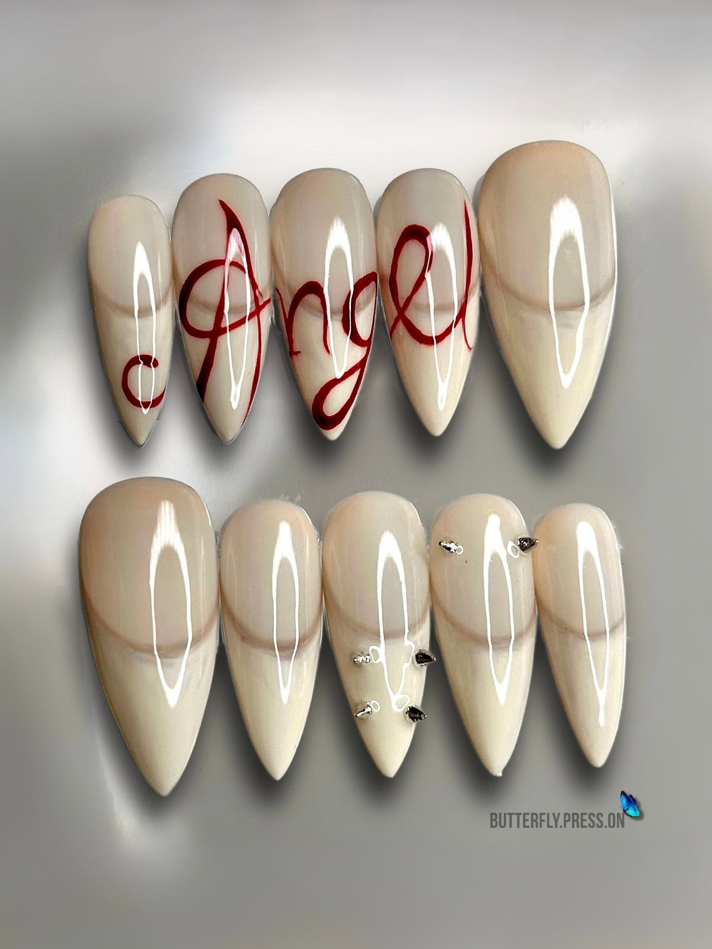 Angel