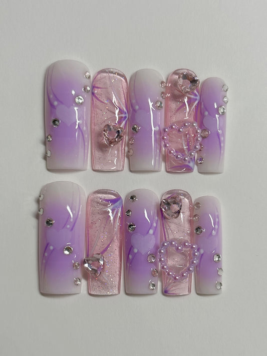 Violette