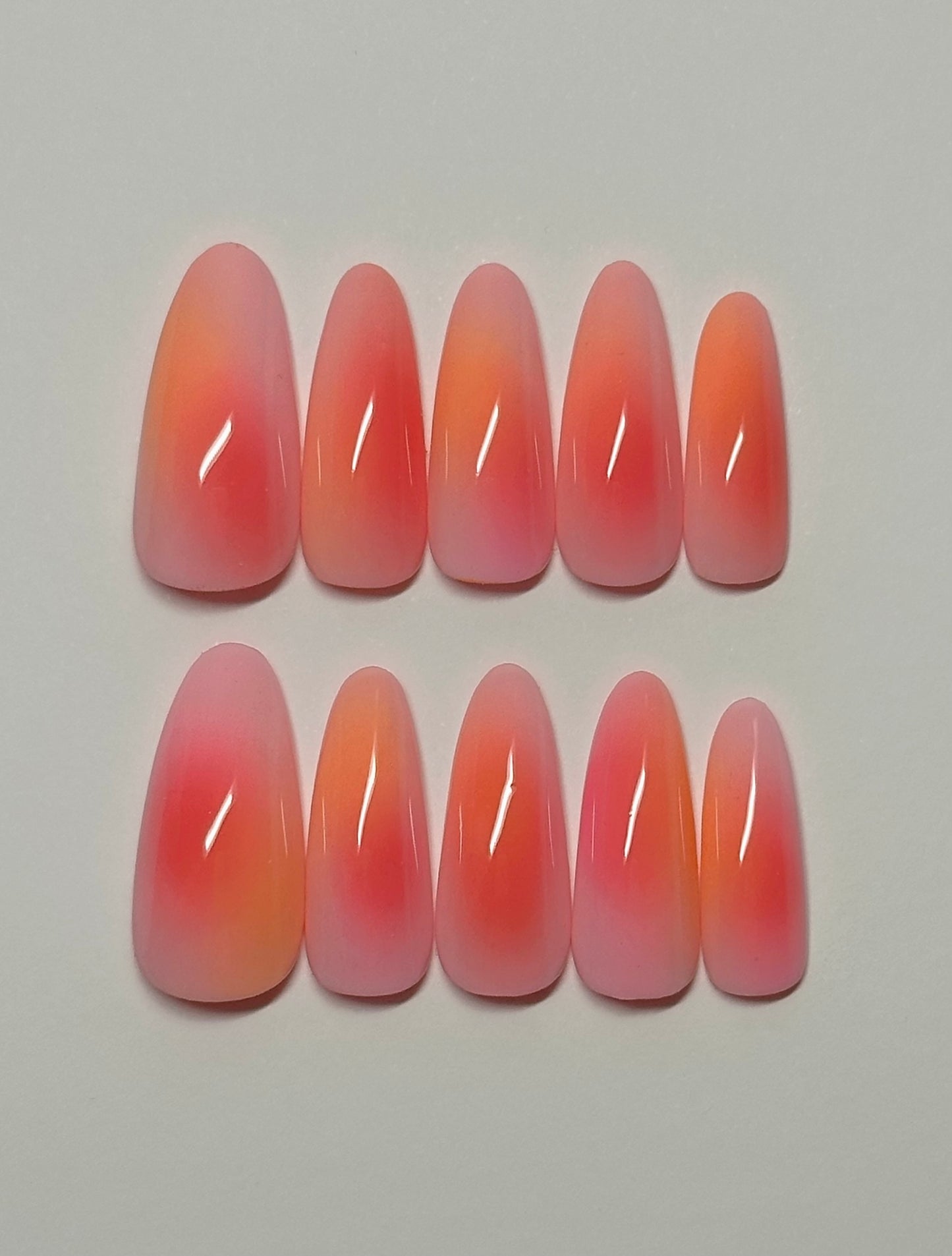 Aura