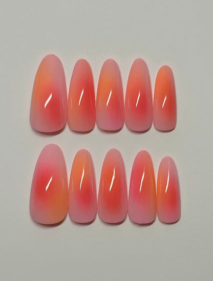 Aura