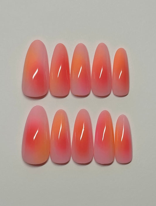 Aura