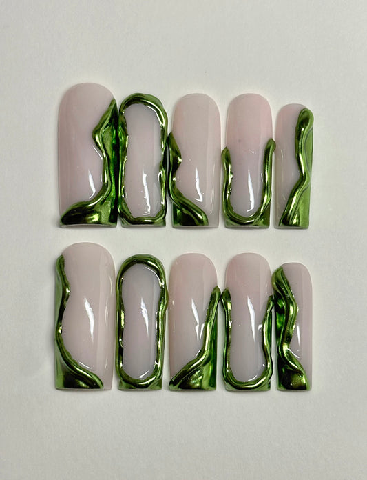 Slime