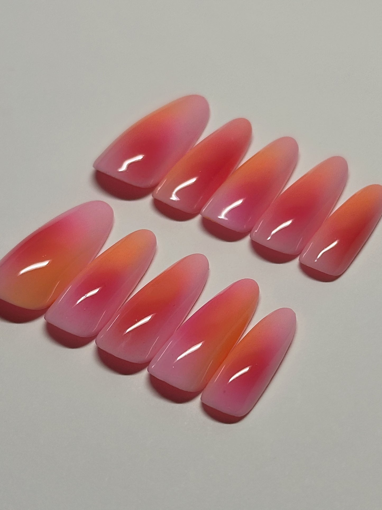 Aura