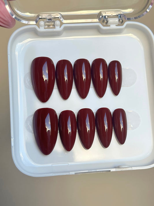 Cherry