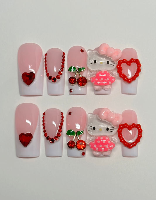 Candy