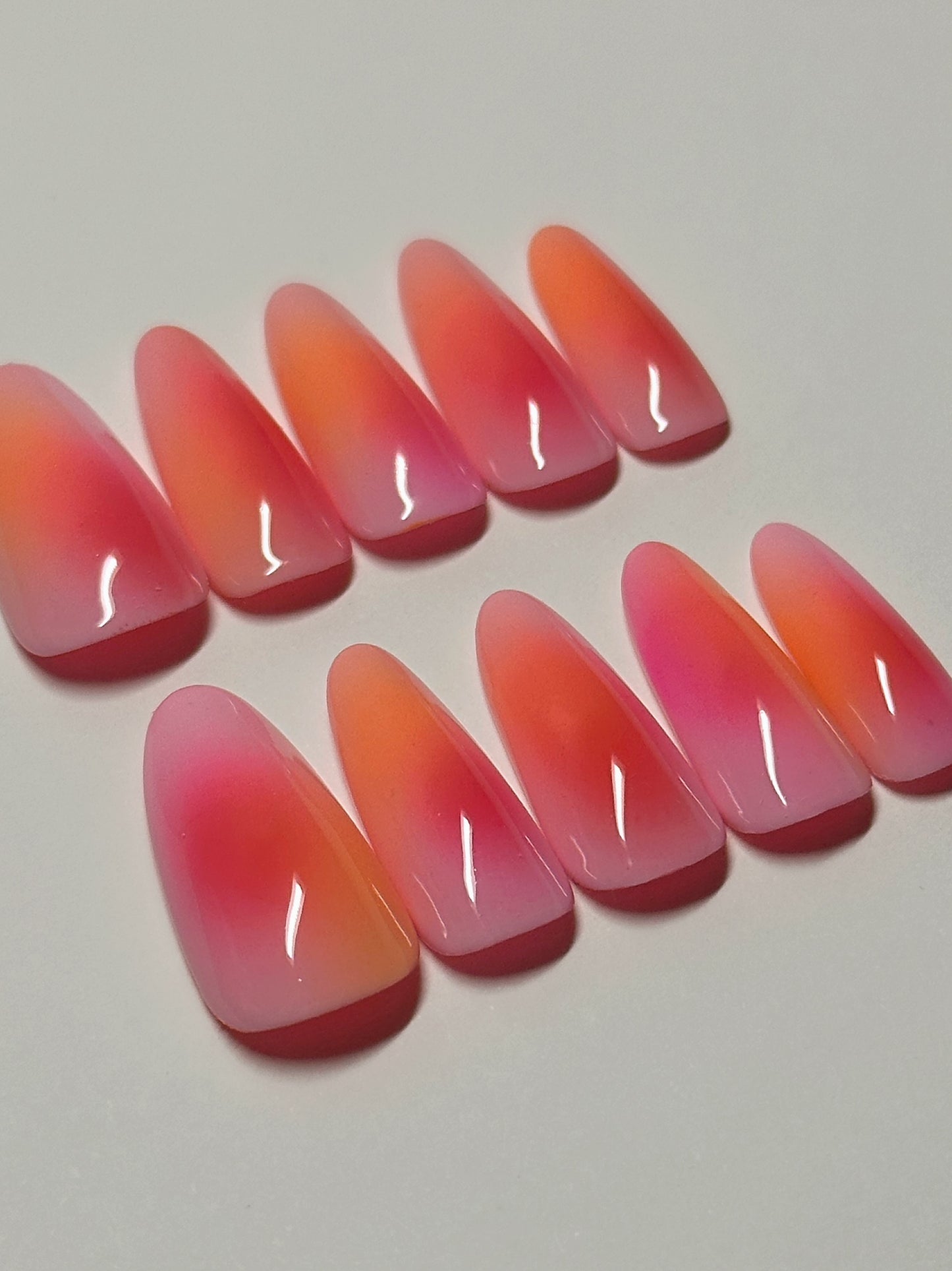 Aura