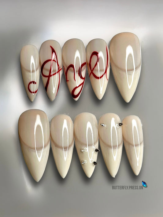 Angel